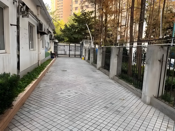 校园少女法师